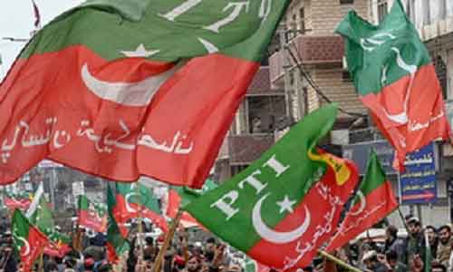 PTI claims huge victory in Supreme Court’s verdict on reserved seats