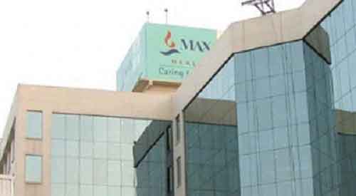 Max Healthcare to expand its footprint in Maha