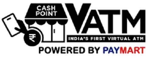 Ex-PhonePe CEO’s startup Paymart to offer ‘virtual ATM’, partners 5 Indian banks