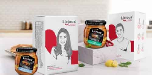 Licious lays off 3% of its workforce amid restructuring exercise