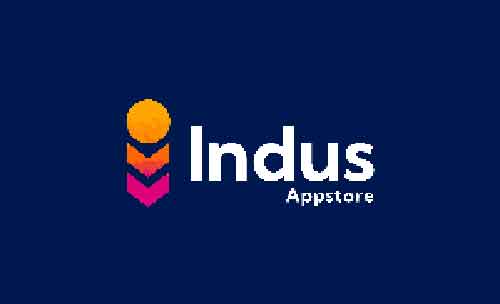 PhonePe to launch Indus Appstore in New Delhi on Feb 21