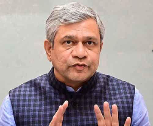 $300 bn electronics production in few years a realistic, achievable target: IT Minister