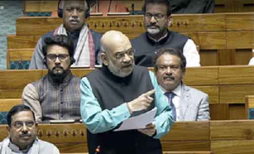January 22 will be historic date for years to come, says Amit Shah