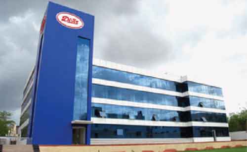 Divi’s Lab posts 17% rise in Q3 net profit to Rs 358 crore