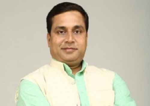 Assam Cabinet to discuss UCC bill