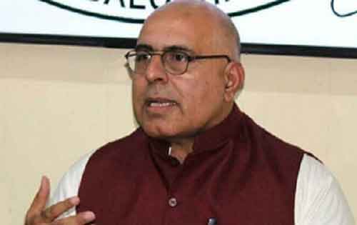 Pakistan minister cites logisitcal issues for delay in poll results