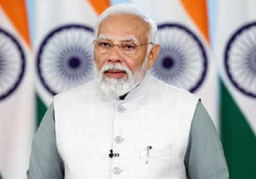 PM Modi likely to visit J&K on Feb 20