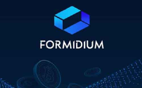 US-based fintech Formidium opens new office in India, to hire 40-50