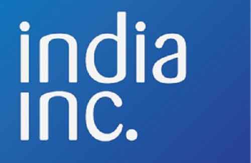 India Inc expects higher manufacturing sector growth in Jan-March quarter