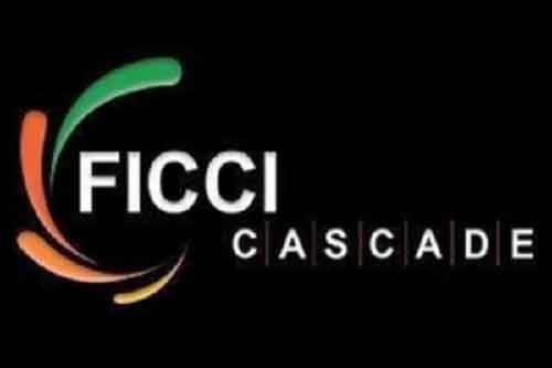 FICCI Cascade puts thrust on int’l co-operation; launches new campaign to fight smuggling