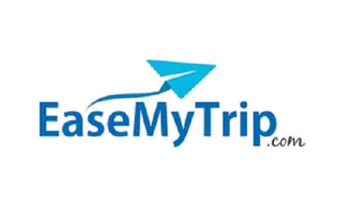 EaseMyTrip plans to build 5-star hotel in Ayodhya, triggers surge in share price