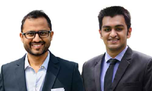 Spiritual-tech platform Astrotalk raises $20 mn, to expand global footprint