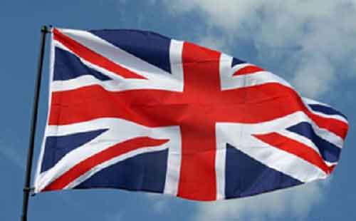 UK English test scandal: Indians, other foreign students renew bid to clear their names