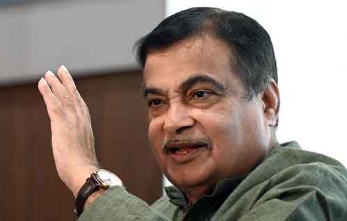 Centre approves Rs 766 crore for highway projects in Goa