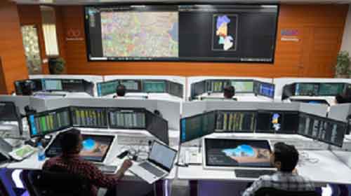 Adani Electricity unveils India’s First Advanced Distribution Management System (ADMS) in Mumbai