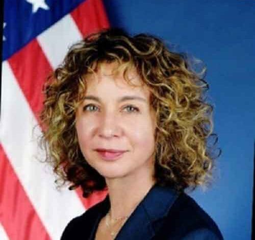 Indian-American Meera Joshi named to serve on NYC’s MTA Board