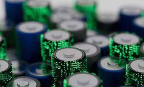 Govt gets 7 bids under PLI scheme for making Advanced Chemistry Cells to push green energy plan