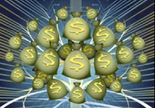 Funding into Karnataka-based tech startups falls 72% to $3.4bn