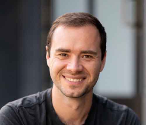 OpenAI founding member Andrej Karpathy leaves company