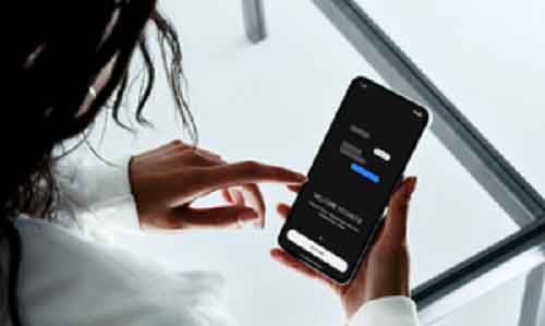 Apple’s iMessage, Microsoft’s Edge browser & Bing get breather ahead of new EU act