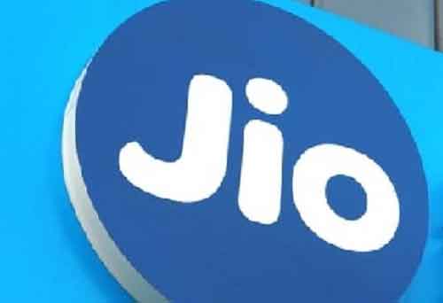 Jio becomes largest operator globally in terms of data traffic