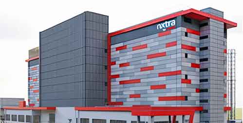 Nxtra by Airtel to procure 140,208 MWh renewable energy to push India’s ‘green’ goal