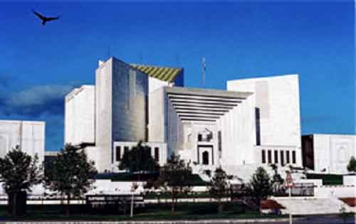 Pak SC seeks assurance that Army won’t run any business