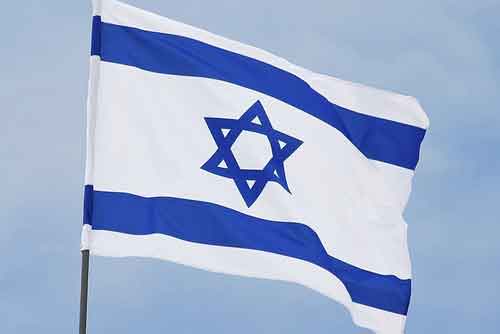 Israel to dispatch team to Qatar for follow-up ceasefire talks next week