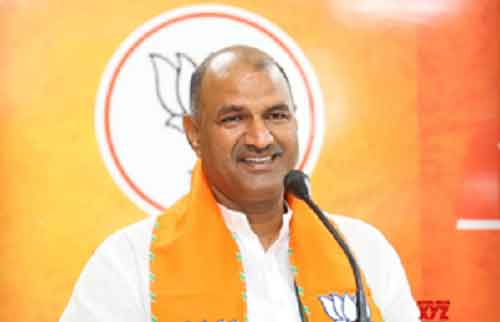 After success of ‘Gaon Chalo’, BJP to launch beneficiary contact campaign in Rajasthan