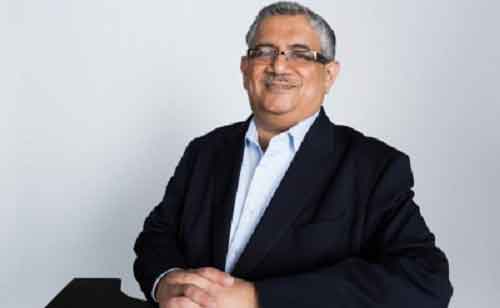 59% of domestic firms deployed AI as India on way to become responsible AI hub: IBM