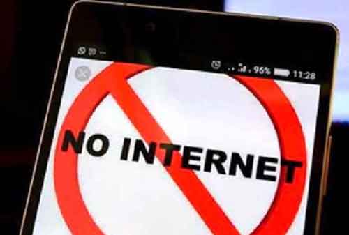 After Haryana, telecom services hit in Punjab areas too