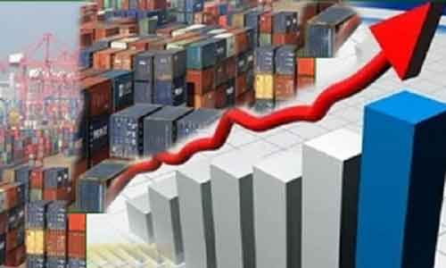 India’s exports surge to 11-month high in Feb despite Red Sea crisis