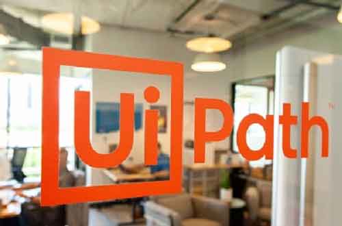 UiPath to equip 5 lakh Indians with AI, automation skills by 2027