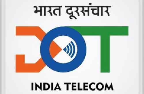 Govt unveils ‘Sangam: Digital Twin’ initiative for next-age infra planning & design