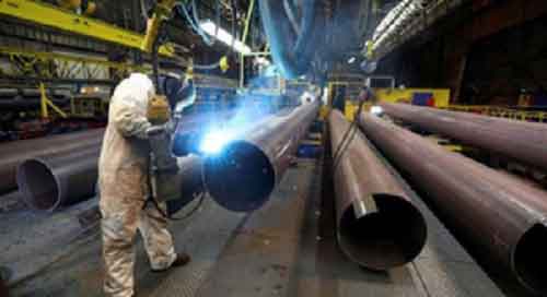 UK slips into recession derailing Sunak’s pledge to generate growth