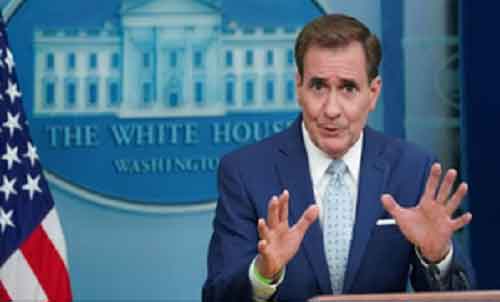 Attack on Indian students: US says ‘working very hard’ to address the issue