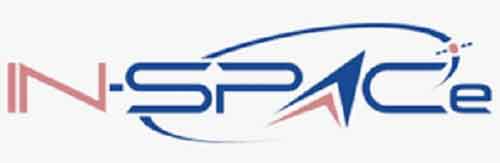 IN-SPACe facilitates transfer of six ISRO technologies companiesb