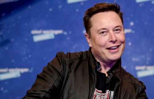 I bought Twitter to improve probable civilizational lifespan: Musk
