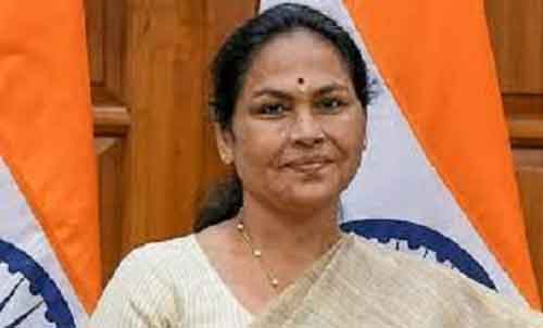 Centre releases Rs 235 cr installment for Karnataka farmers