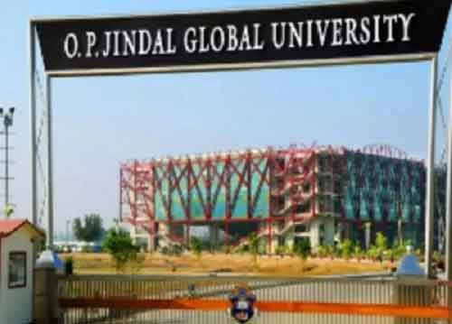Education Minister to inaugurate the World Universities Summit 2024 hosted by the O.P. Jindal Global University