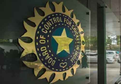 BCCI issues clarification regarding fraudulent advertisements promising entry into NCA