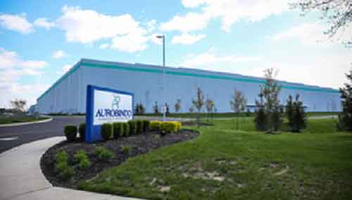 US FDA okays Lupin’s Minzoya tablets to prevent pregnancy