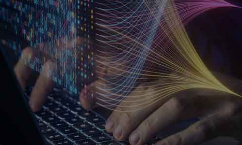 Tech industry in India hits $254 bn in revenue in FY24, adds 60K employees