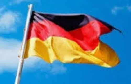 German insolvencies keep rising amid weak economy