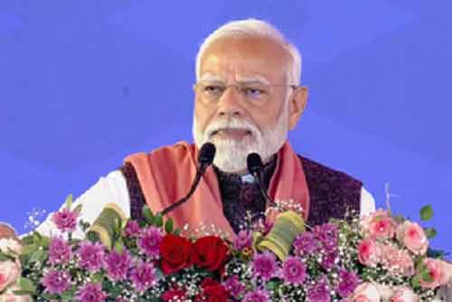 Religious tourism to get a major push in UP today