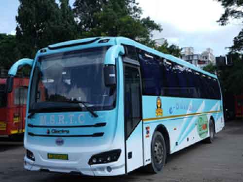 Mumbai-Pune to get ‘closer’ with transport services via new sea bridge