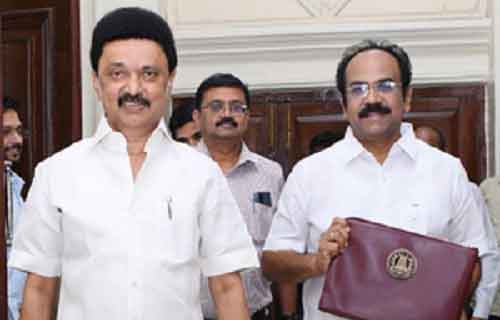 TN to establish Artificial Intelligence Mission for leveraging AI