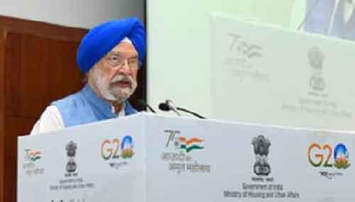 ONGC urged to use AI, data analytics in oil exploration drive