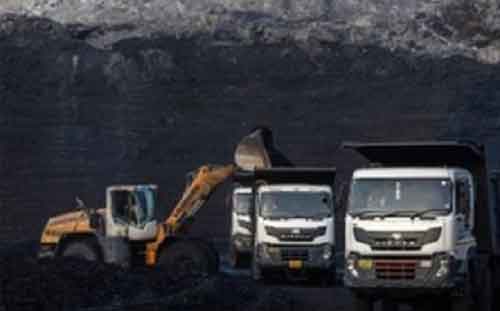 JSW Steel to buy coking coal mine in Mozambique for $73.75 million