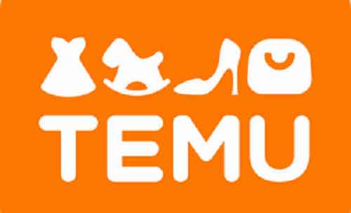 Chinese e-com platform Temu under fire for aggressive marketing